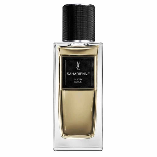 Парфюмированная вода Yves Saint Laurent Saharienne Sultry Neroli для мужчин и женщин