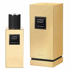 Парфумована вода Yves Saint Laurent Supreme Bouquet для чоловіків та жінок