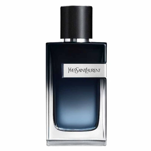 Парфумована вода Yves Saint Laurent Y для чоловіків