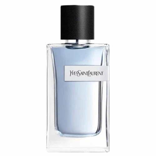 Туалетна вода Yves Saint Laurent Y Men для чоловіків