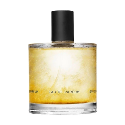 Парфумована вода Zarkoperfume Cloud Collection No 4 для чоловіків та жінок (оригінал)