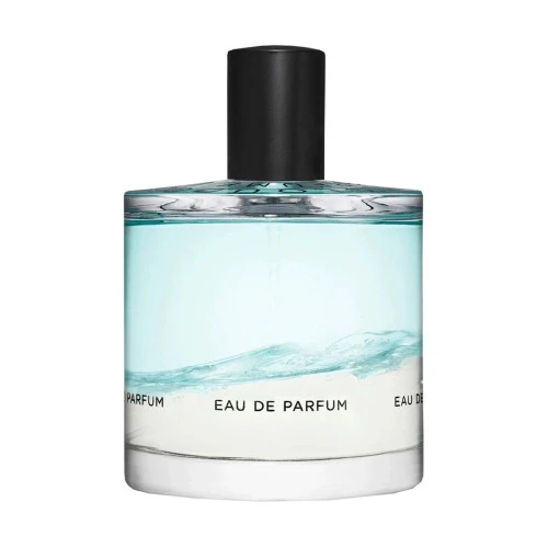 Парфумована вода Zarkoperfume Cloud Collection №2 для чоловіків та жінок