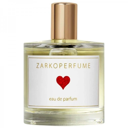 Парфумована вода Zarkoperfume Sending Love для чоловіків та жінок (оригінал)