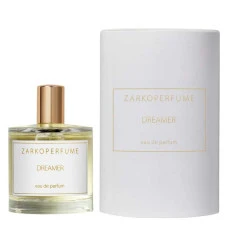 Парфюмированная вода Zarkoperfume Dreamer для мужчин и женщин