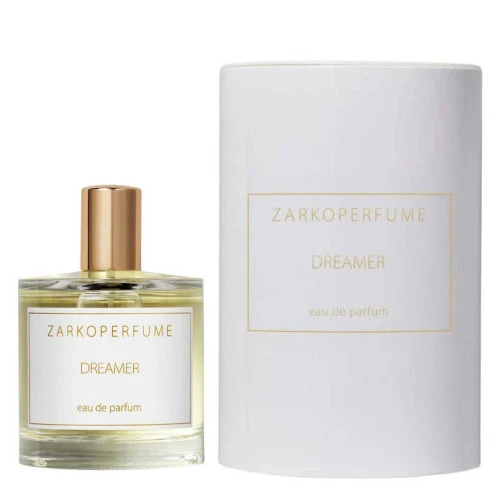 Парфумована вода Zarkoperfume Dreamer для чоловіків та жінок