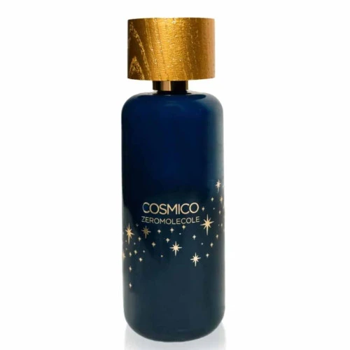 Парфуми Zeromolecole Cosmico для чоловіків та жінок