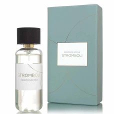 Парфюмированная вода Zeromolecole Stromboli для мужчин и женщин