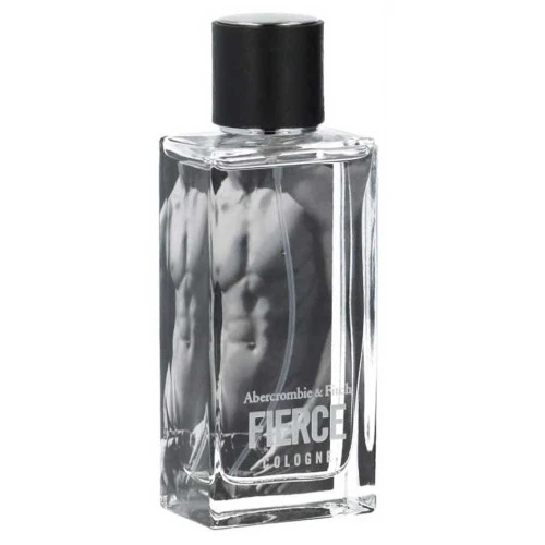 Одеколон Abercrombie & Fitch Fierce для мужчин