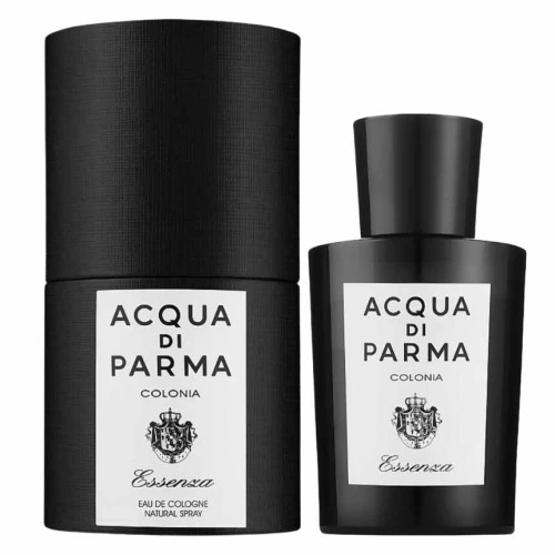 Одеколон Acqua Di Parma Colonia Essenza для чоловіків