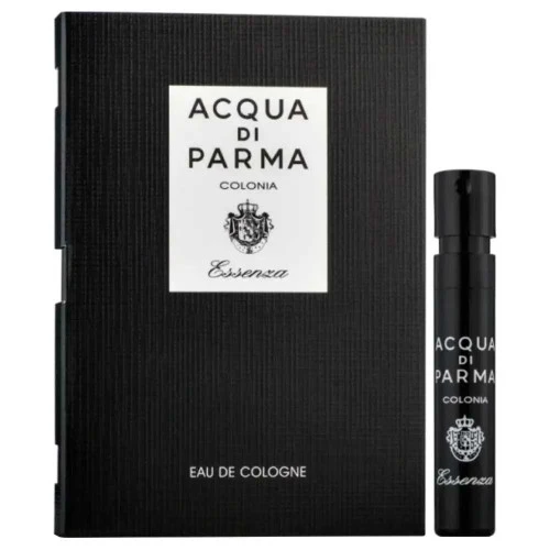Одеколон Acqua Di Parma Colonia Essenza для чоловіків