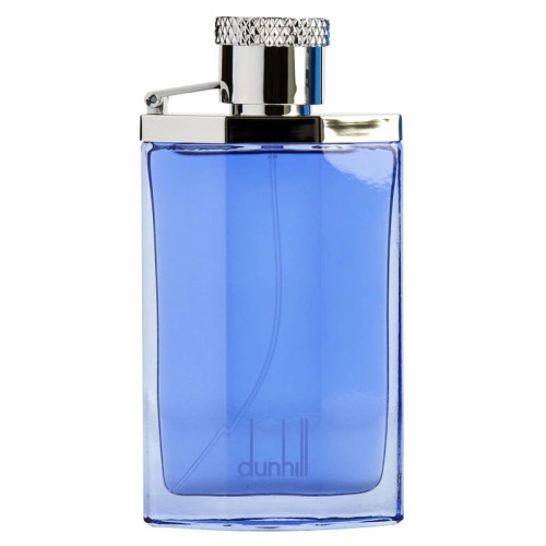 Туалетная вода Alfred Dunhill Desire Blue для мужчин