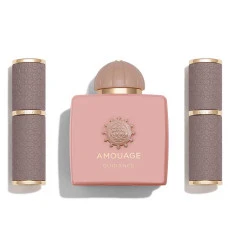 Набор Amouage Guidance Exceptional Gift Set для мужчин и женщин