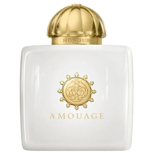 Парфумована вода Amouage Honour for Women для жінок