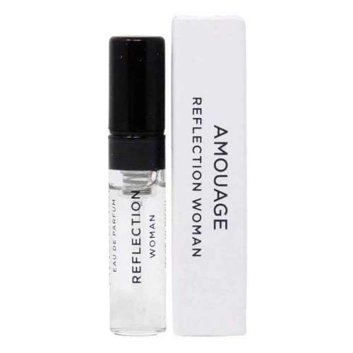 Парфюмированная вода Amouage Reflection Woman для женщин