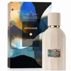 Парфюмированная вода Amouage Sindbad для мужчин и женщин