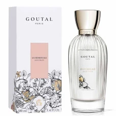Туалетная вода Annick Goutal Le Chevrefeuille для женщин 