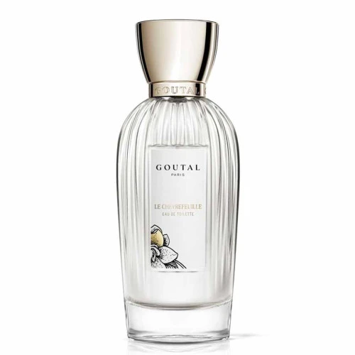 Туалетная вода Annick Goutal Le Chevrefeuille для женщин