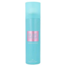 Дезодорант Antonio Banderas Blue Seduction for Women для жінок
