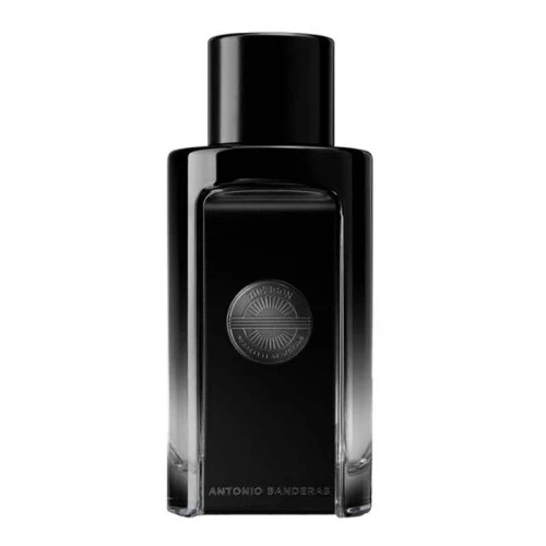 Парфюмированная вода Antonio Banderas The Icon Eau de Parfum для мужчин