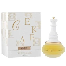 Парфумована вода Armaf Checkmate Queen для жінок