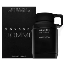 Парфумована вода Armaf Odyssey Homme для чоловіків