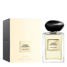 Туалетна вода Giorgio Armani Prive Jasmin Kusamono для жінок