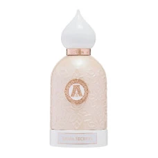 Парфумована вода Attar Collection Duna Secrets для чоловіків та жінок