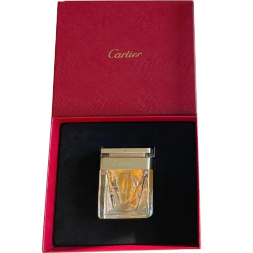Парфумована вода Cartier La Panthere для жінок