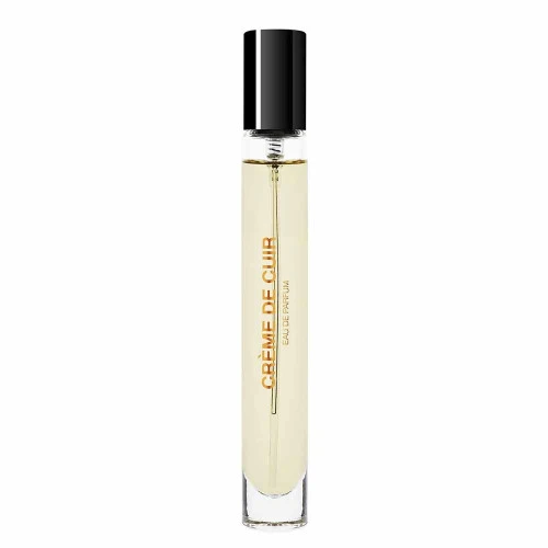 Парфюмированная вода BDK Parfums Creme de Cuir для мужчин и женщин