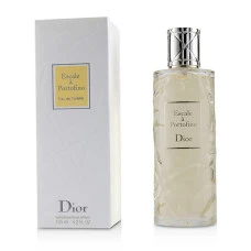 Туалетна вода Christian Dior Escale a Portofino для жінок
