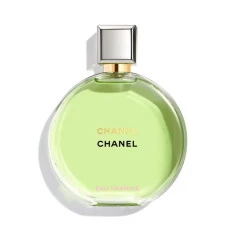 Парфюмированное мыло Christian Dior Miss Dior для женщин 