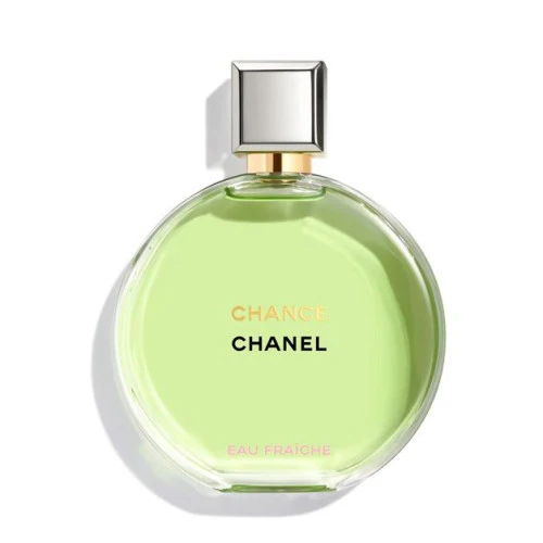 Туалетна вода Chanel Egoiste для чоловіків