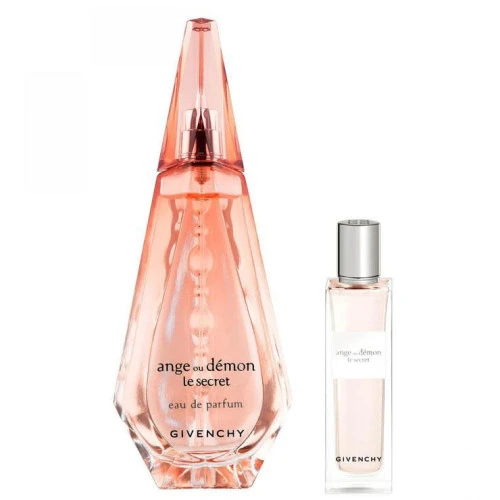 Набор Givenchy Ange Ou Demon Le Secret для женщин