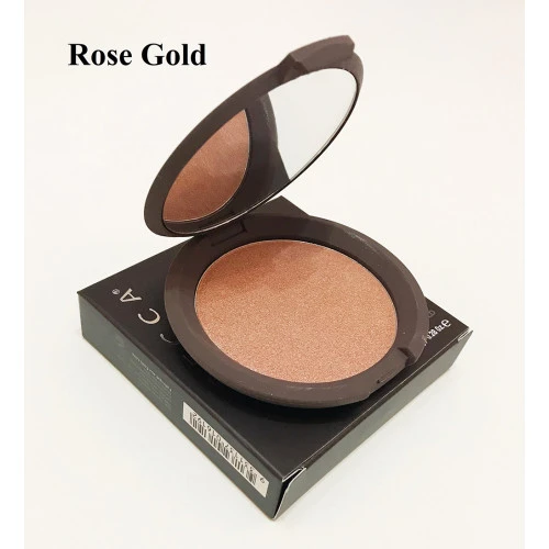 Хайлайтер Becca Shimmering Skin Perfector Pressed