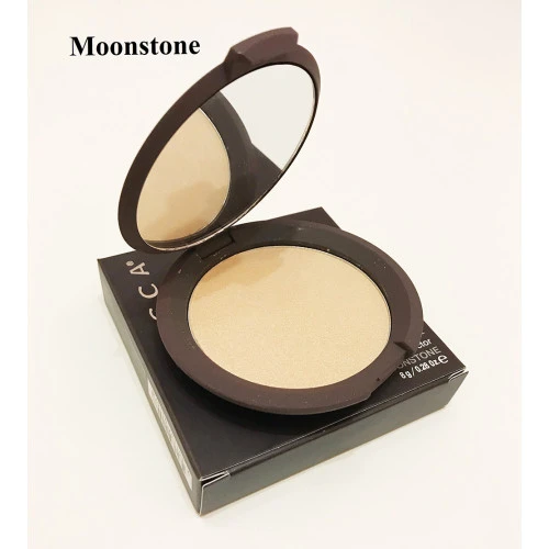 Хайлайтер Becca Shimmering Skin Perfector Pressed