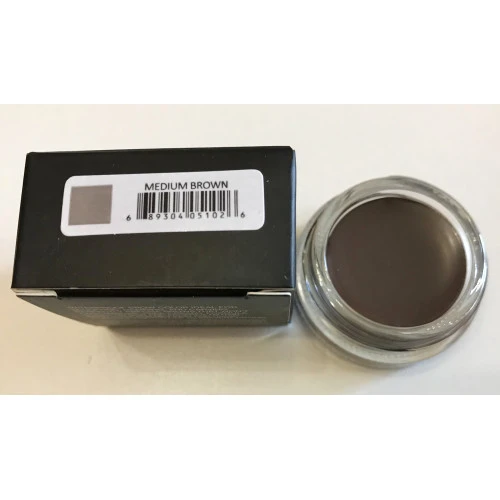 Помада для брів Anastasia Beverly Hills Dipbrow Pomade