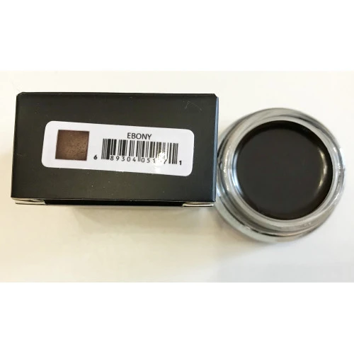 Помада для брів Anastasia Beverly Hills Dipbrow Pomade