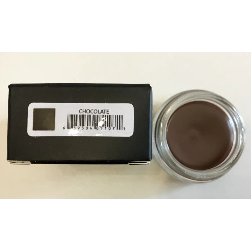 Помада для брів Anastasia Beverly Hills Dipbrow Pomade