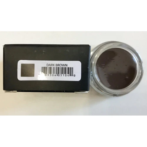 Помада для брів Anastasia Beverly Hills Dipbrow Pomade