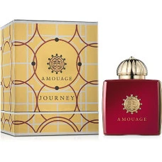 Парфумована вода Amouage Journey Woman для жінок