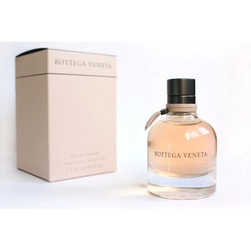 Парфумована вода Bottega Veneta Bottega Veneta Eau de Parfum для жінок