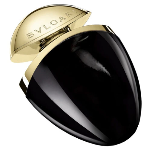 Парфумована вода Bvlgari Jasmin Noir для жінок