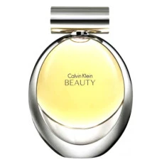 Парфумована вода Calvin Klein Beauty для жінок