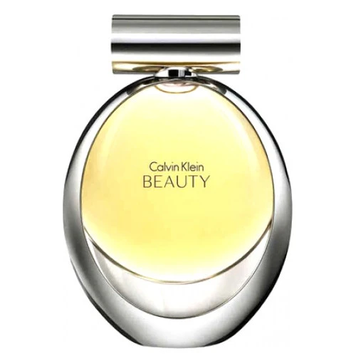 Парфумована вода Calvin Klein Beauty для жінок