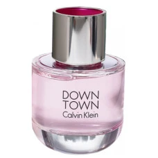 Парфумована вода Calvin Klein Downtown для жінок