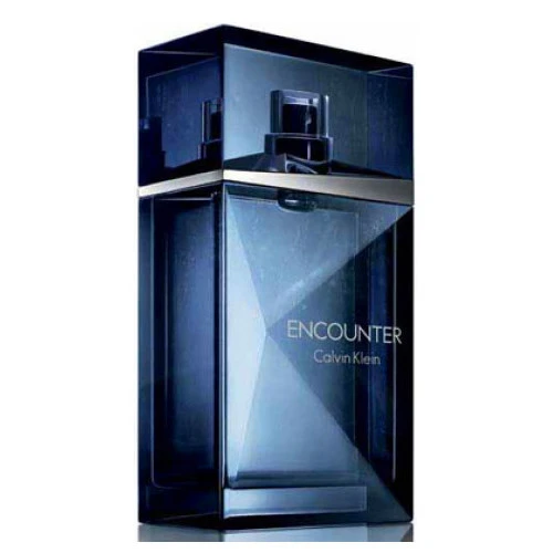 Туалетная вода Calvin Klein Encounter для мужчин