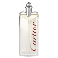 Туалетна вода Cartier Declaration Fraiche для чоловіків