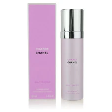 Дезодорант Chanel Chance для жінок