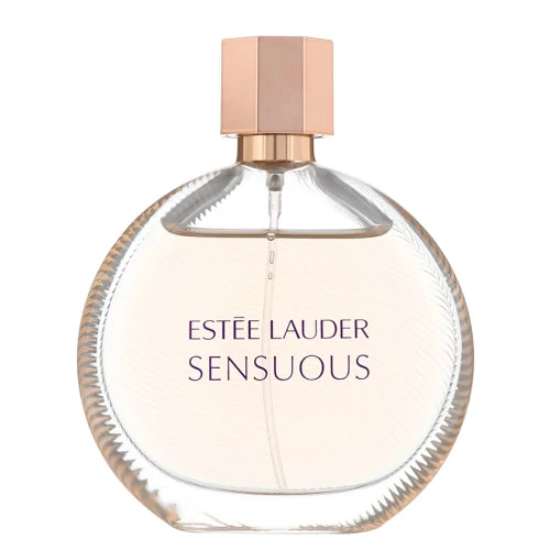 Парфумована вода Estee Lauder Sensuous для жінок