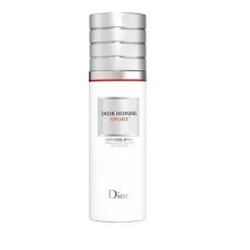 Туалетна вода Christian Dior Homme Sport Very Cool Spray для чоловіків